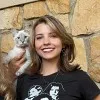 Madeline Teel