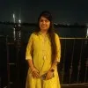 Sony Kathokar