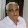 Ramesh Chandra Dongre