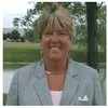 Sharon Duclos