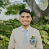 Mahonri Malacaman