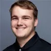 Jackson Boucher