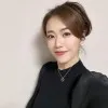 Helen Lin
