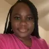 Diandra