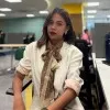 Michaela Ablao