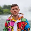 Artem Shestopal