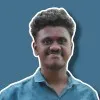 Kishore