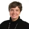 Susan Green