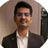 CA Nikhil Kumar