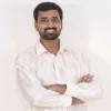 Chetan Kumar KN