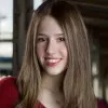 Hailey Richman