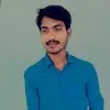 Sriram Gopanaboyina