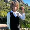 Leah Gilbert