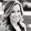 Kristen Mulholland