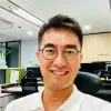 KwangHyun Kim