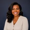 Clara Ugbade