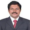 Tulasi Rao