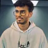 Chirag Thakur