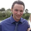 Nathan Dominick