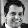 Nick Anagnostopoulos