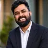 Sanal Mohanan