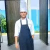 Prashant Singh