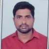 Junnu