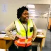 Ziyanda Somana