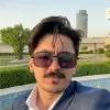 Abdullah Wajdi