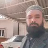 Sarfraz Ahmad