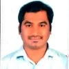Arun Chinnaya
