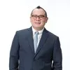 Pongsatorn Panprasong