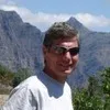 Greg de Bruyn