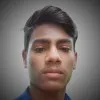 ANTU DAS