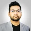 Akshya Kumar Sahu