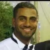 Omar El