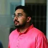 Vipin Joseph