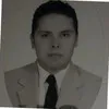 Marco Antonio Mendez de santos