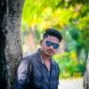 pradeep katta