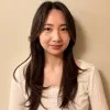 Melissa Zeng