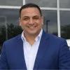 Antonio Hernandez Marcial