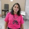 Krishnasree Krishnankutty