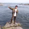Sawan Khande