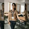 Neelam Malokar