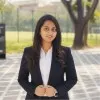 Neeraja Bejawada
