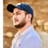 Allahudin Siddique
