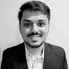 Abraar Shaikh
