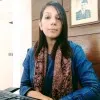 Sana Sher Ali