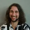 Ben Skiba