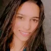 Sandhya Kelwa